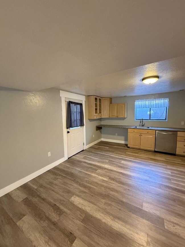 Photo - Gorgeous Basement Apartment in Moroni, Utah Available now 7/16/2026