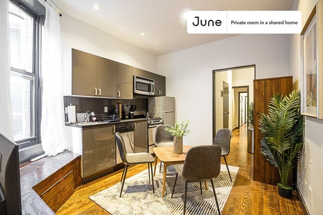 Photo - Room in Shared 4 bed/2 bath home Unidad C