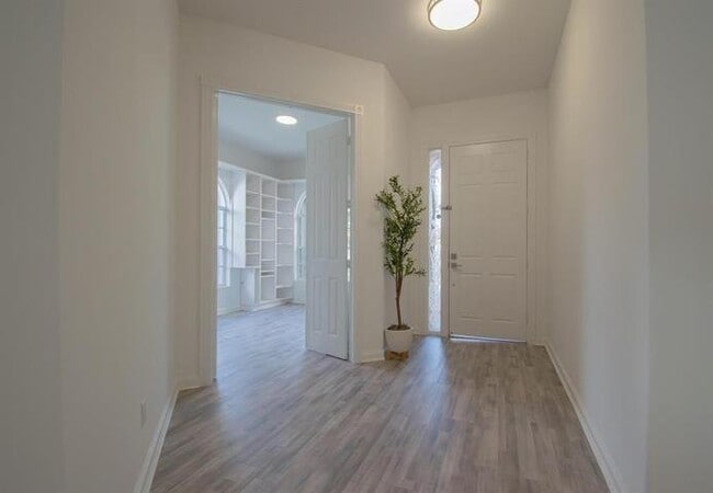 Photo - 7046 Fish Creek Ln