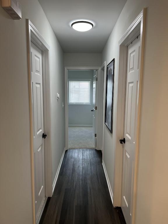 Photo - 703 Yates Ave