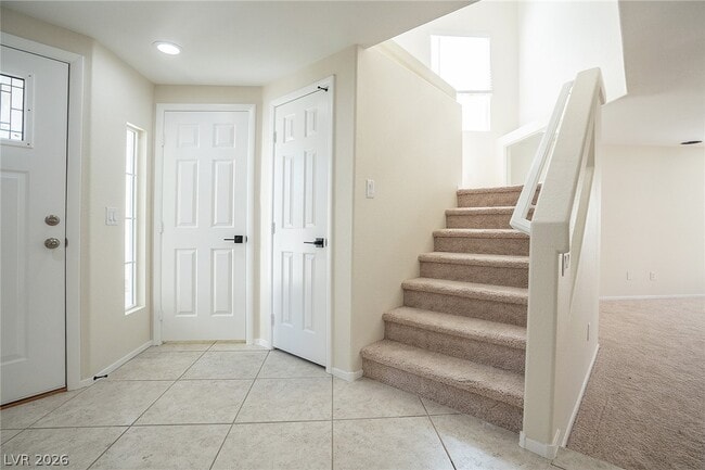 Photo - 9495 Lenox Crater Ct