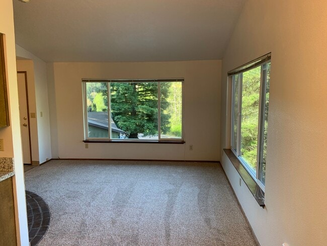 Photo - 2955 NW Glenridge Dr Unit 2965