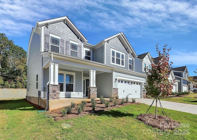 Building Photo - 11027 Lochmere Rd