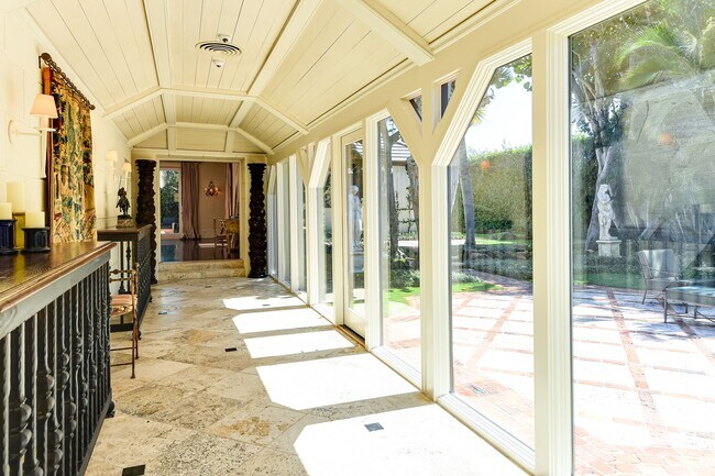 Photo - 118 Seaview Ave