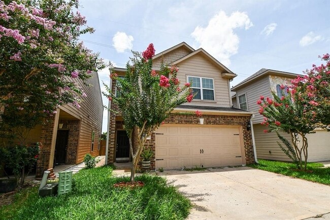Photo - 10909 Panther Ct