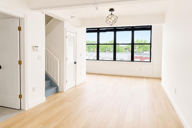 Photo - 300 Communipaw Ave Unit 302