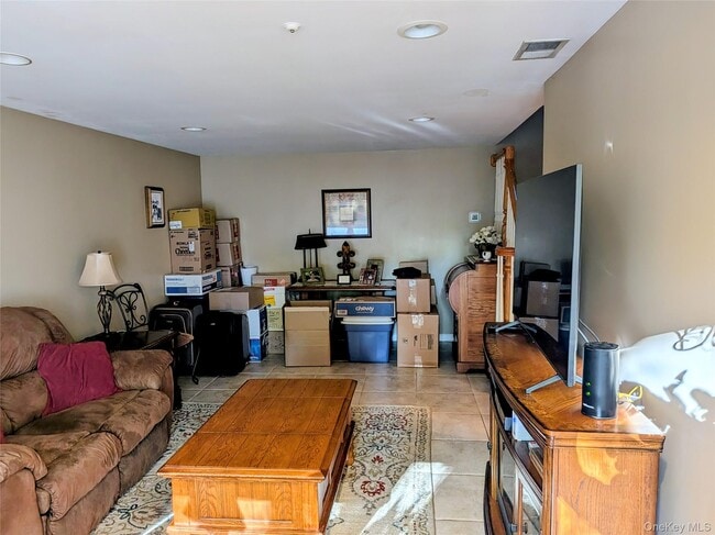 Photo - 785 Blue Ridge Dr