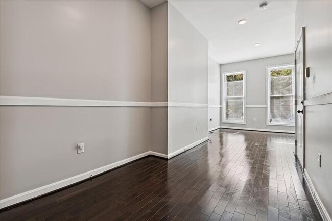 Photo - 1324 W Lombard St Unidad 1