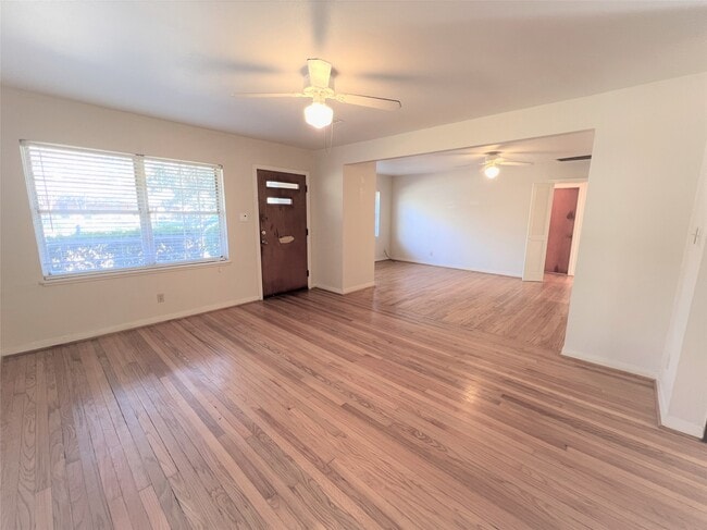 Building Photo - 1519 Johanna Dr Rental