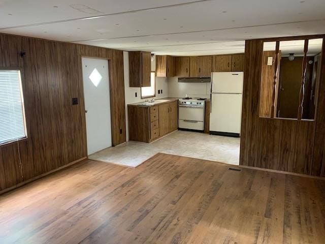 Photo - 23 Peaceful Pines Dr