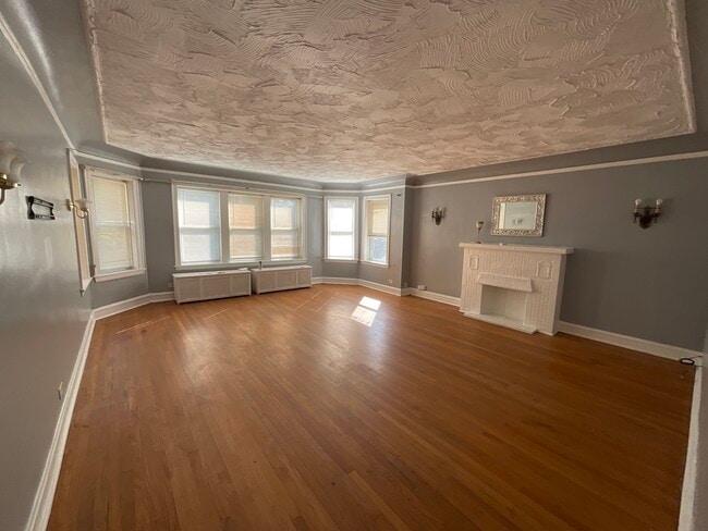 Photo - 148 N Mason Ave