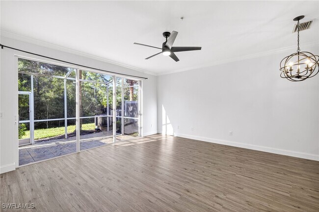 Photo - 16161 Caldera Ln