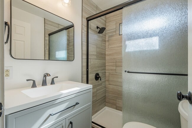 Photo - 1948 N 9th St