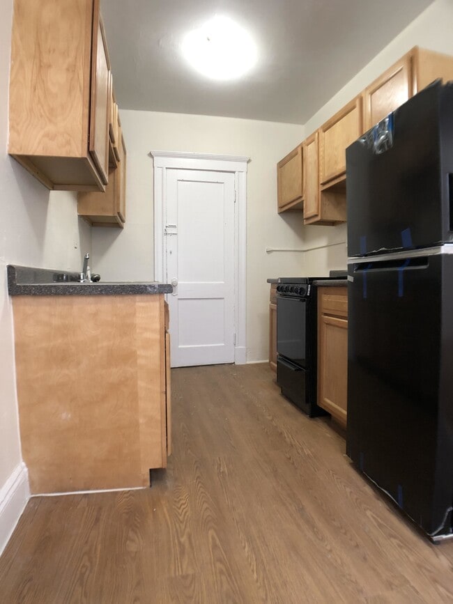 Photo - 1171 Boylston St Unit 17