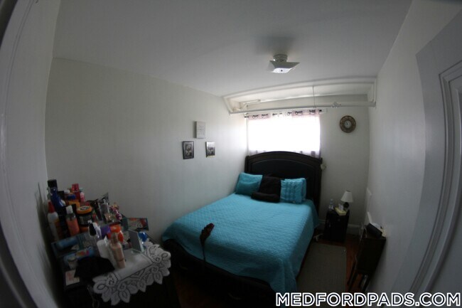 Photo - 53 Fellsway W Unit 29