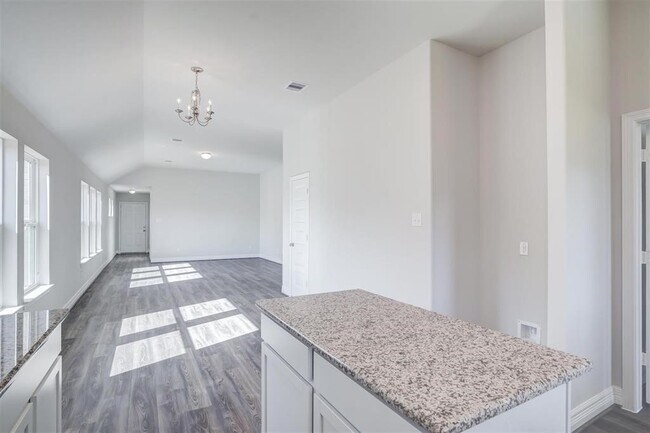 Photo - 21203 Oceana Hbr Ln