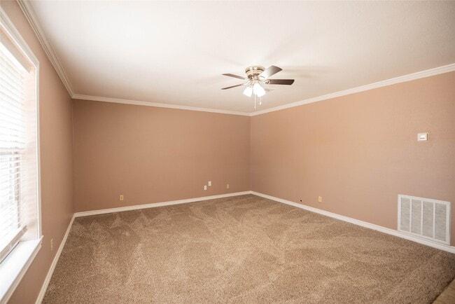 Photo - 3011 Orange St