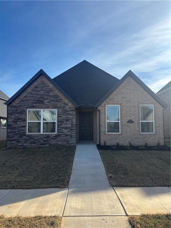 Photo - 3207 SW Lovely Ln Casa