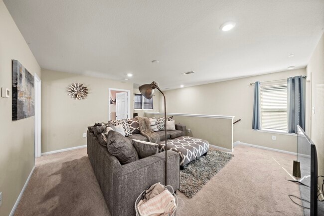 Photo - 23934 Prairie Dust Dr