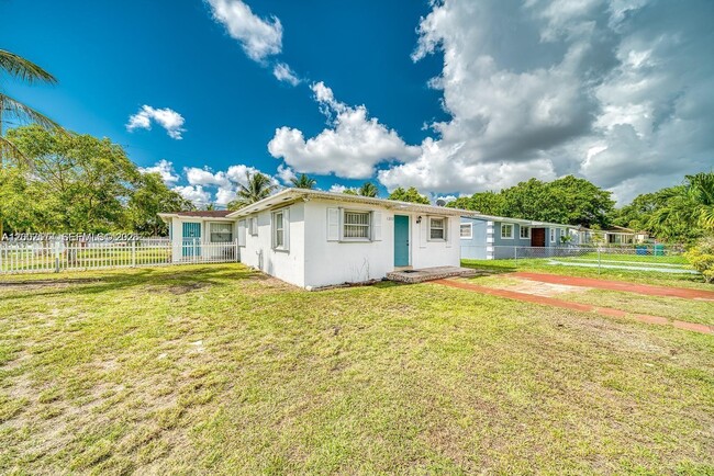 Photo - 1200 NW 102nd St Unidad 1202