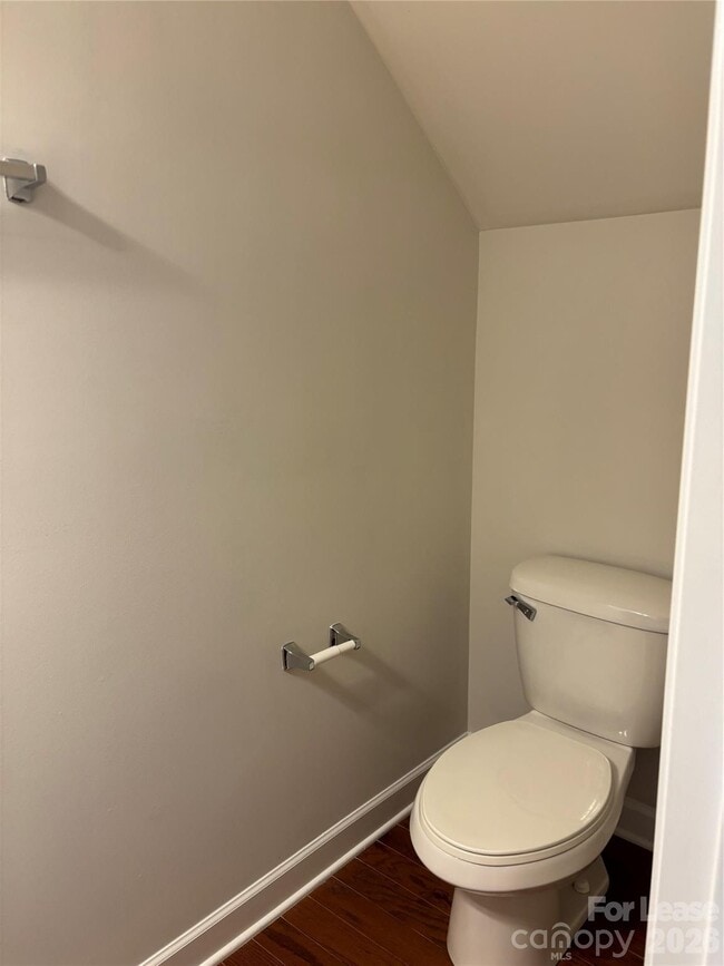 Photo - 11114 Sandstone Rd