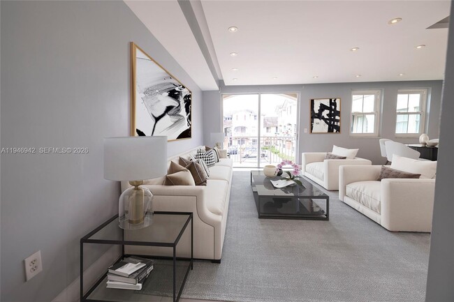 Building Photo - 8826 W Flagler St