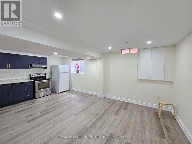 Photo - 68 Mullis Crescent
