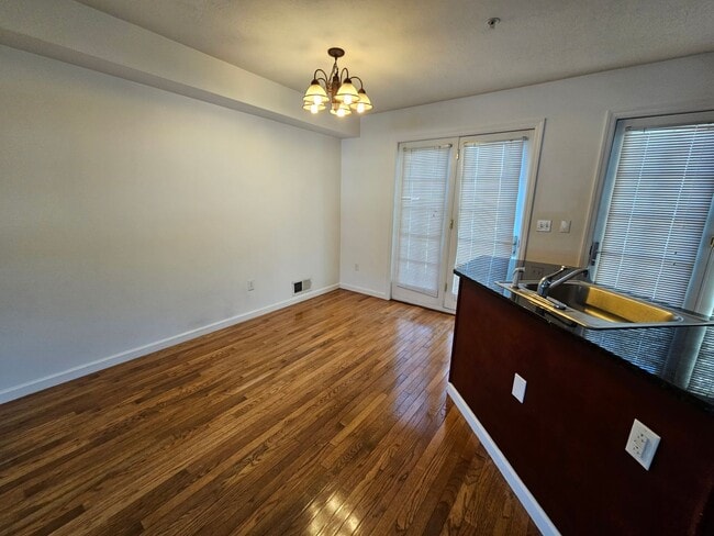Photo - Amazing 2 bedroom apartment in Lawrencevil...