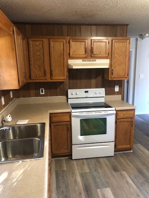 Photo - 9 Robbins Cir