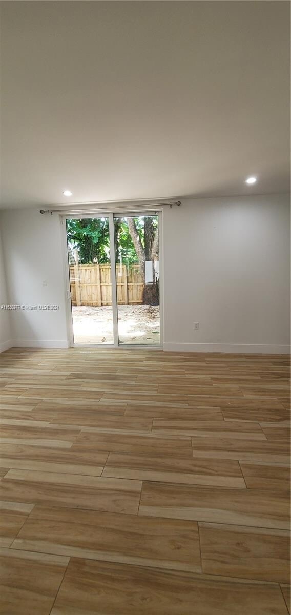 Photo - 3618 Thomas Ave