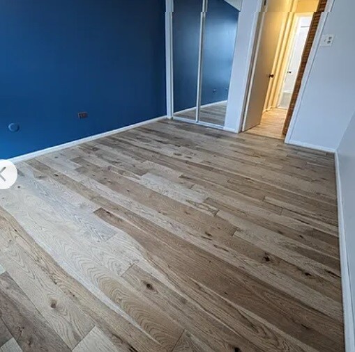 Photo - 1050 Lafayette St Unidad 405