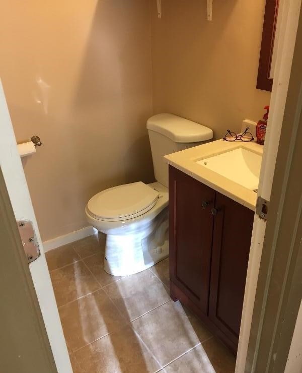 Photo - 28 Symphony Rd Unidad 4