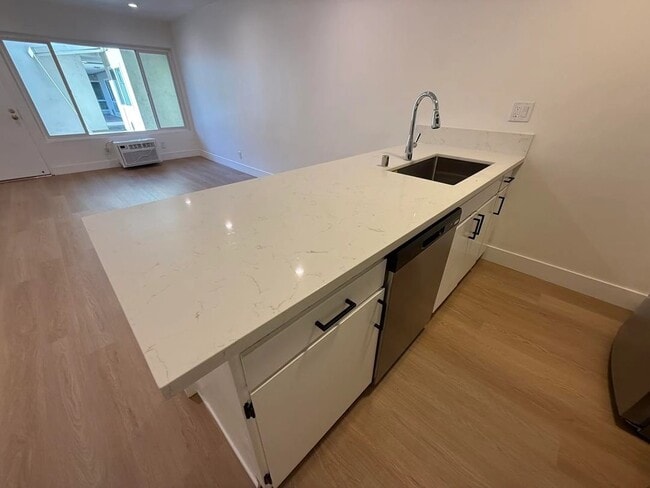 Photo - 5307 Sepulveda Blvd Unit 114