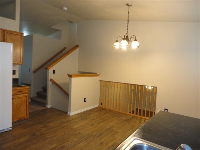 115 W 1875 N
