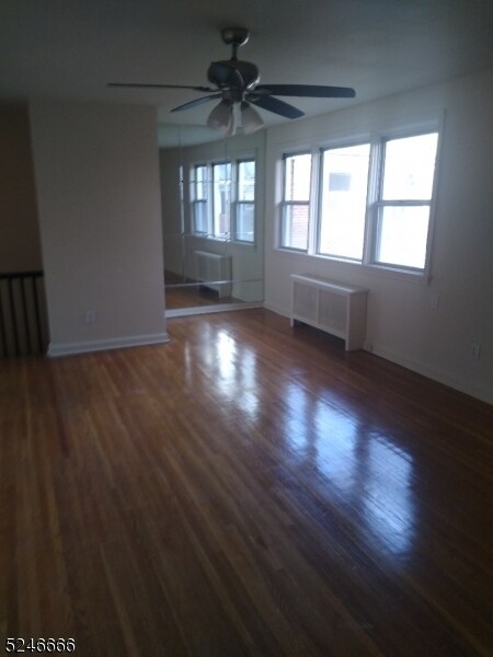 Photo - 364 Orange Rd