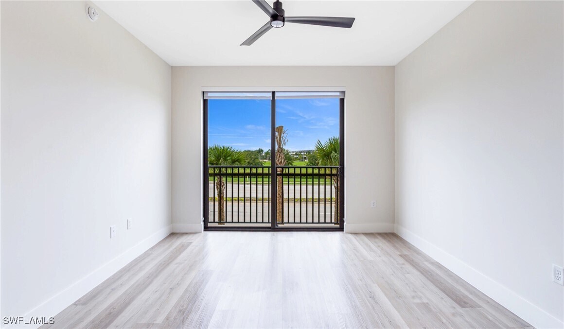 Photo - 22980 Vista Edera Cir Unit 1-302