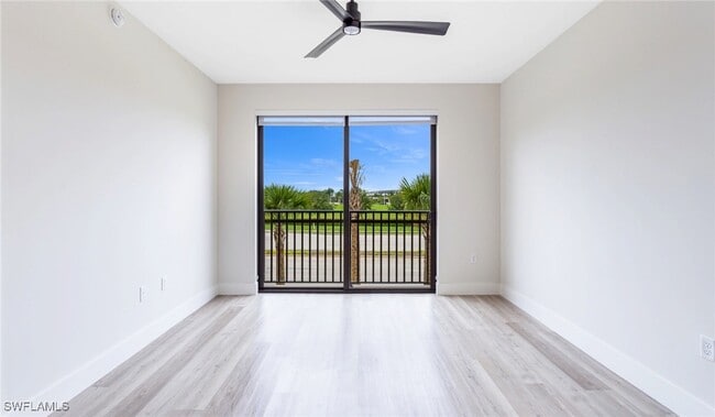 Photo - 22980 Vista Edera Cir Unit 1-302