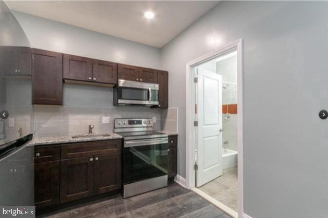 Photo - 1855 N 19th St