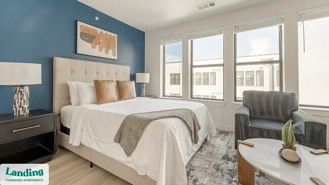 Photo - 6311 S 1st St Unit 594.1411851