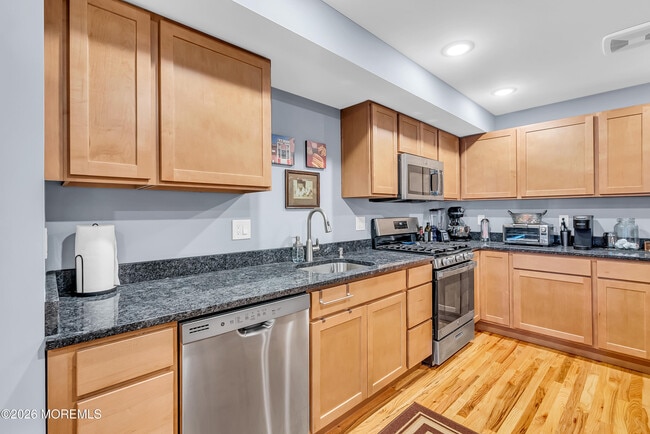 Photo - 48 First Ave Unidad 302