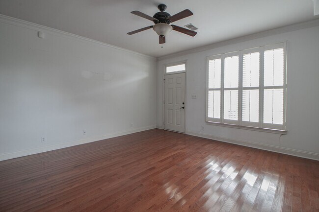 Photo - 607 Anderson Dr