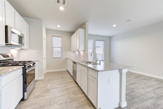 Building Photo - 2623 Finley Ln