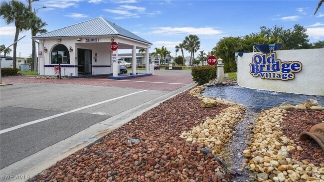 Building Photo - 14734 Constitution Way Rental