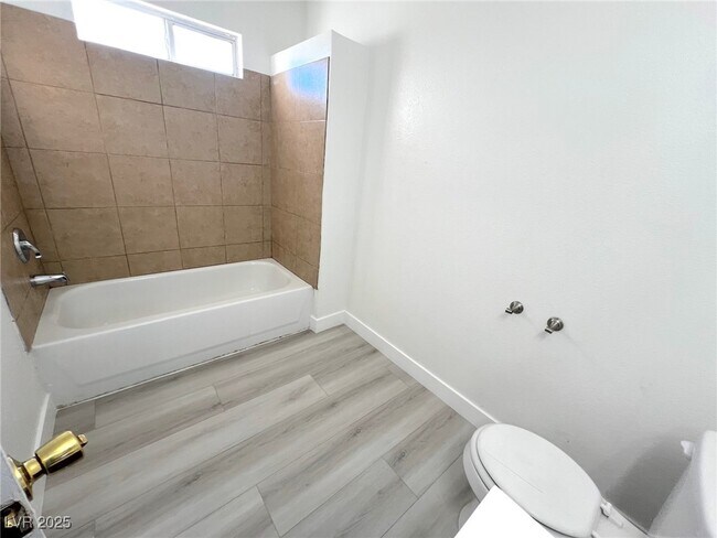 Photo - 3969 Rebecca Raiter Ave Unit 201