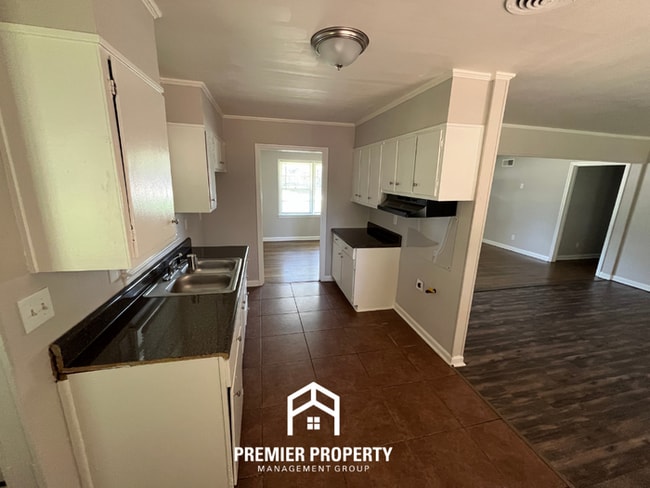 Photo - Charming 3BR/2BA Whitehaven Home | Hardwood Floors Throughout, Fireplace & Fenced Yard