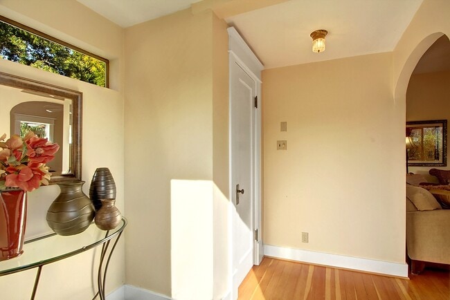 Photo - 7360 21st Ave NW