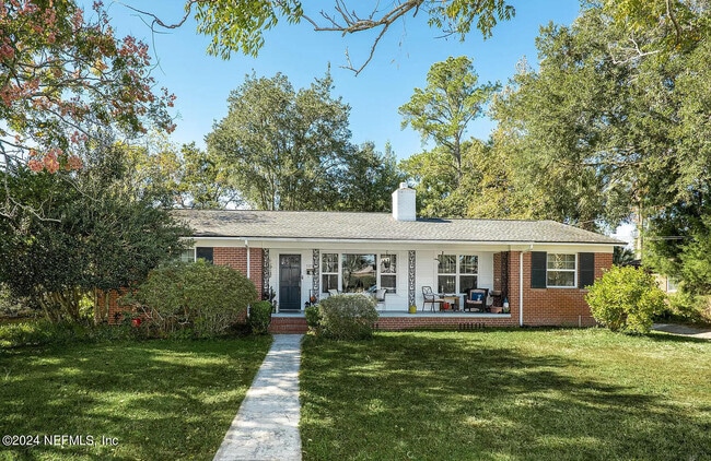 Building Photo - 5054 Pirates Cove Rd