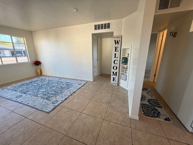 Photo - Refreshed and Ready for move in