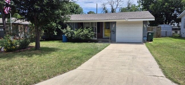 Photo - 2485 Baylor Ave