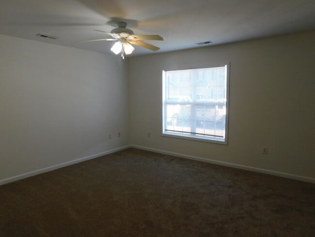 Photo - Townhouse Located Conveniently Near Base